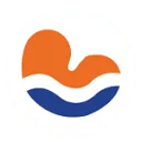 Logo van Wonen aan water Makelaars