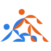 Logo van Construction Fysiotherapie Groningen