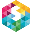 Logo van Senbis Polymer Innovations B.V.