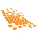 Logo van Wim Luigjes Advies en Beleid