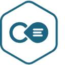 Logo van Internetbureau Goodday