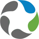 Logo van Herenbos Re-integratie