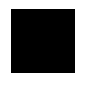 Logo van ACE Producers