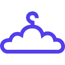 Logo Stitch acquired by Fashion Cloud