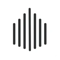 Logo van Solve Marketing BV