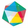 Logo van iconnect.work