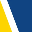 Logo van Marsman Maatwerk