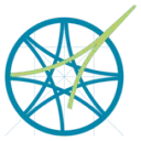 Logo van Northgo College