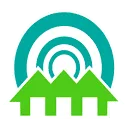 Logo van Buurtstroom Energie-U U.A.