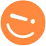 Logo van Kinderveiligheidswinkel.nl