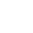 Logo van Profemme.xyz