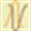 Logo van Benaudira UK
