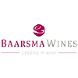 Baarsma Wines BV logo