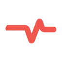Logo van Zorg AND ict