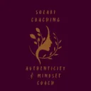 Logo van Solaki Coaching