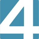 Logo van Volt4U: Eigen Opgewekte Energie