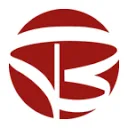 Logo van Breezeholme Investment Group