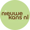 Logo van Nieuwekans.nl