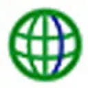 Logo van Greenwich IT BV