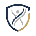Logo van WijZijnAOV