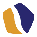 Logo van Zaat Vastgoed