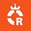 Logo Reddingsbrigade de Ronde Venen