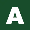 Logo AluTotaal Ede BV
