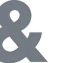 Logo van Bureau AND MAES