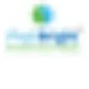 Logo ProfiBright The Natural Way of Cleaning