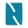 Logo van Nexus365 B.V.