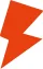 Logo van Energieloket Wijk bij Duurstede