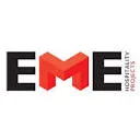 Logo van EME Hospitality Projects