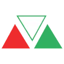 Logo van Berdi