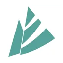 Logo van Hollands Diep