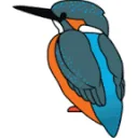 Logo van Onderzoeksgroep voor het Noorden
