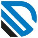 Logo Regio Service Elektrotechniek