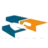 Logo van PLAT METSELWERKEN BV