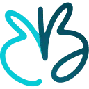 Logo van Butterfly Kids