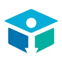 Logo SWV VO ZOU
