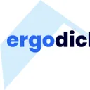 Logo van Centrum voor Ergotherapie