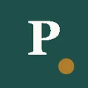 Logo van PensioenNetwerk Groep