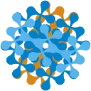 Logo van Tico Care