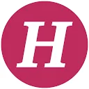 Logo van Huisstijl voor jou