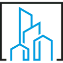 Logo van Parkmanagement Weert
