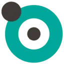 Logo TestVision