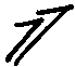 Logo van Santstad