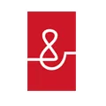 Logo van Fieten AND Roos - Issys