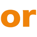 Logo OR Academy