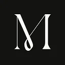 Logo van Mesure