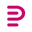 Logo van Promosign